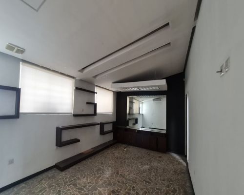 LOCAL EN ALQUILER ZONA JUAN PABLO II